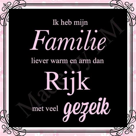 quote familie teksten|Citaten en spreuken over Familie .